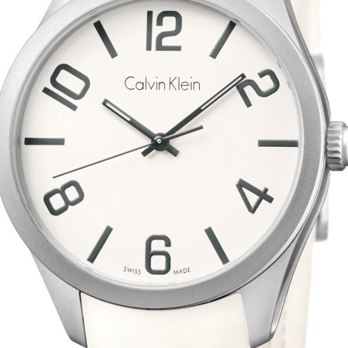 Calvin Klein Color K5E511K2 2