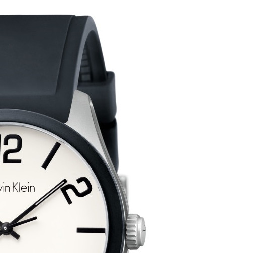 Calvin Klein Color K5E51CB2 5