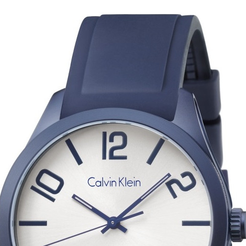 Calvin Klein Color K5E51XV6 3