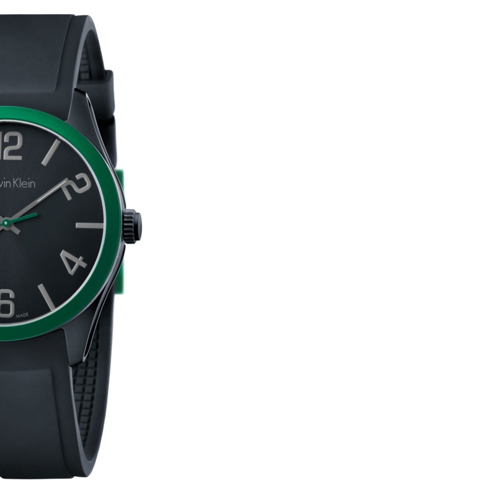 Calvin Klein Color K5E51ZB1 6