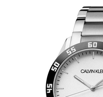 Calvin Klein Compete K9R31C46 4