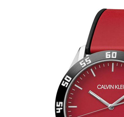 Calvin Klein Compete K9R31CUP 4