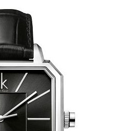 Calvin Klein Concept K1U21107 5