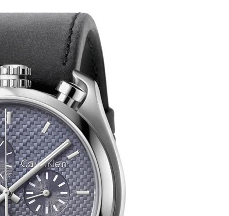 Calvin Klein Control K6Z371C4 5