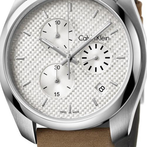 Calvin Klein Control K6Z371G6 2