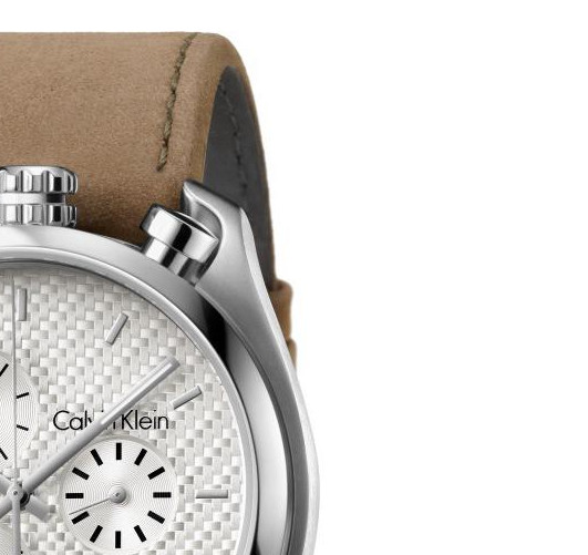 Calvin Klein Control K6Z371G6 5