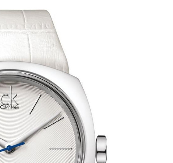 Calvin Klein Conversion K9721137 5