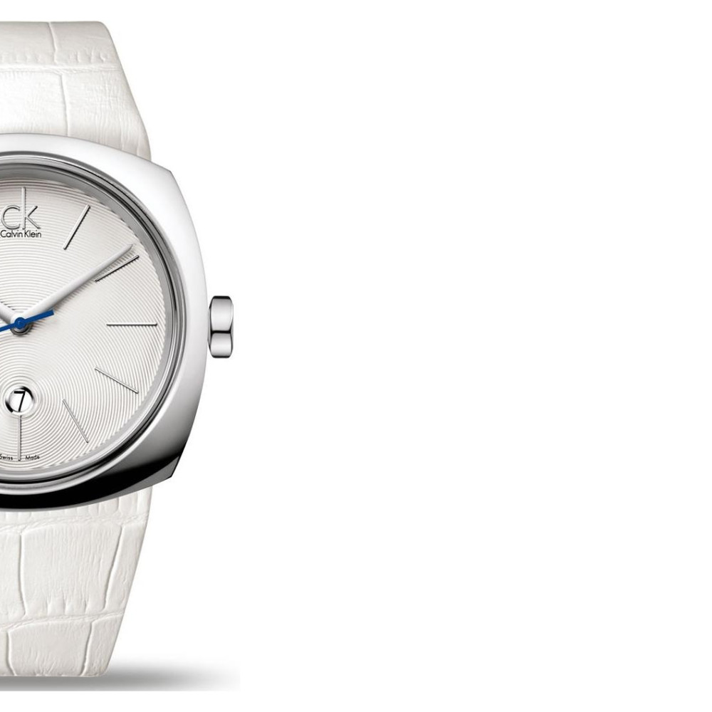 Calvin Klein Conversion K9721137 6