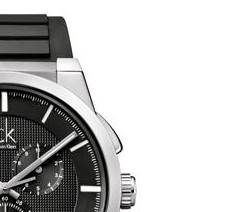 Calvin Klein DART K2S371D1 5
