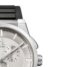 Calvin Klein DART K2S371D6 5