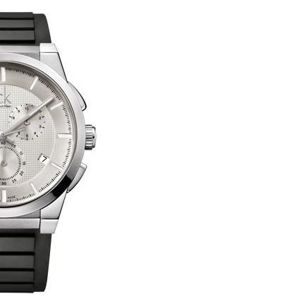 Calvin Klein DART K2S371D6 6