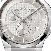 Calvin Klein DART K2S371L6 2
