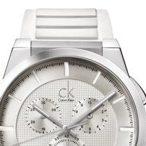 Calvin Klein DART K2S371L6 3