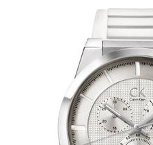 Calvin Klein DART K2S371L6 4
