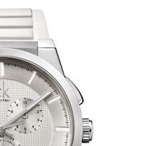 Calvin Klein DART K2S371L6 5