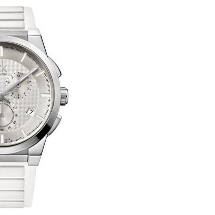 Calvin Klein DART K2S371L6 6