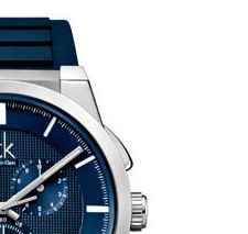 Calvin Klein DART K2S371VN 5