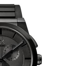 Calvin Klein DART K2S374D1 5