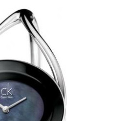 Calvin Klein DELIGHT K1A2311F 5