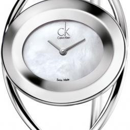 Calvin Klein DELIGHT K1A2371G 2