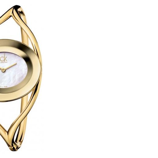 Calvin Klein DELIGHT K1A2391G 6