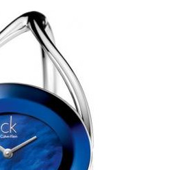 Calvin Klein DELIGHT K1A2471E 5