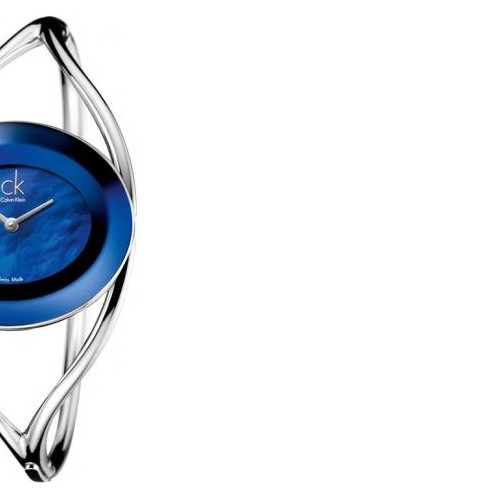 Calvin Klein DELIGHT K1A2471E 6