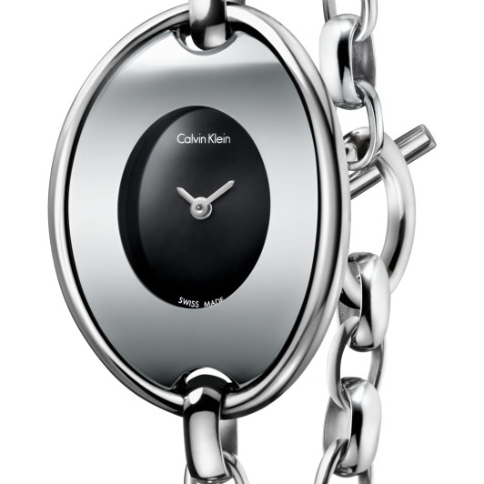 Calvin Klein DISTINCTIVE K3H23121 2