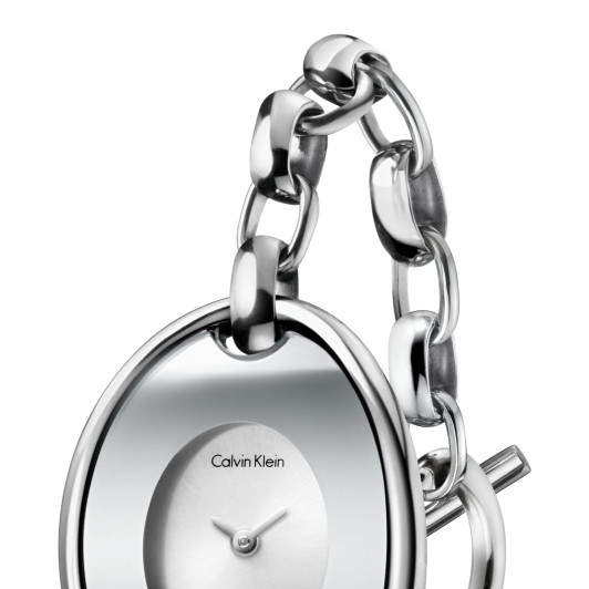 Calvin Klein DISTINCTIVE K3H23126 3