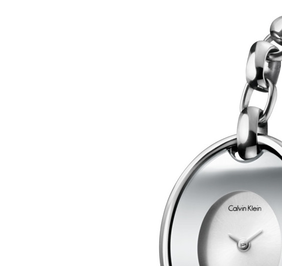 Calvin Klein DISTINCTIVE K3H23126 4