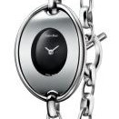 Calvin Klein DISTINCTIVE K3H2M121 2