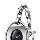 Calvin Klein DISTINCTIVE K3H2M121 3