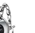 Calvin Klein DISTINCTIVE K3H2M121 5