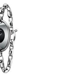 Calvin Klein DISTINCTIVE K3H2M121 6