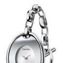 Calvin Klein DISTINCTIVE K3H2M126 3