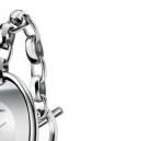 Calvin Klein DISTINCTIVE K3H2M126 5