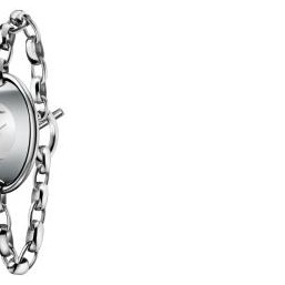 Calvin Klein DISTINCTIVE K3H2M126 6