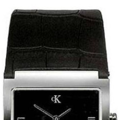 Calvin Klein DRESS EXOTIC K0428146 3