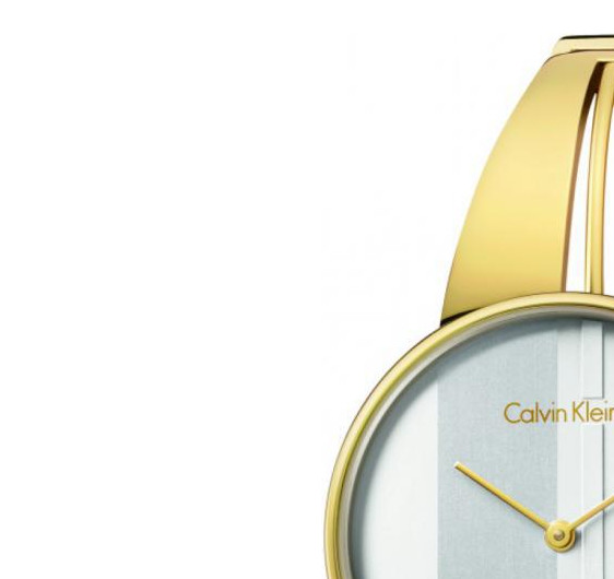 Calvin Klein DRIFT K6S2N516 4