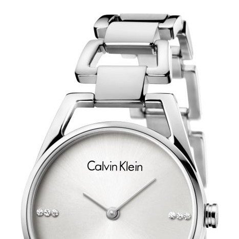 Calvin Klein Dainty K7L2314T 3