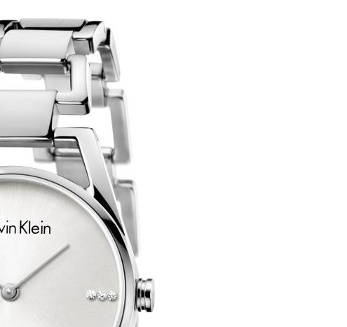 Calvin Klein Dainty K7L2314T 5