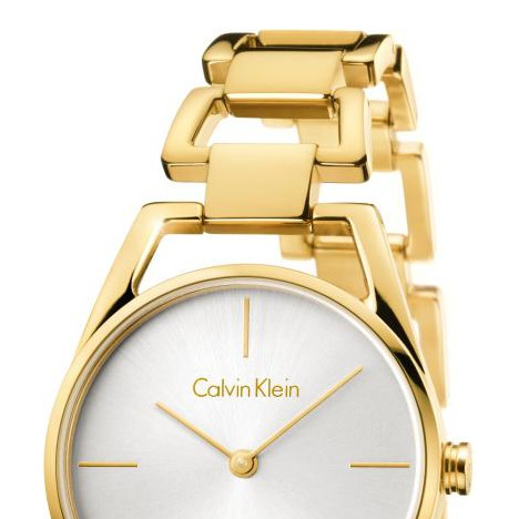 Calvin Klein Dainty K7L23546 3