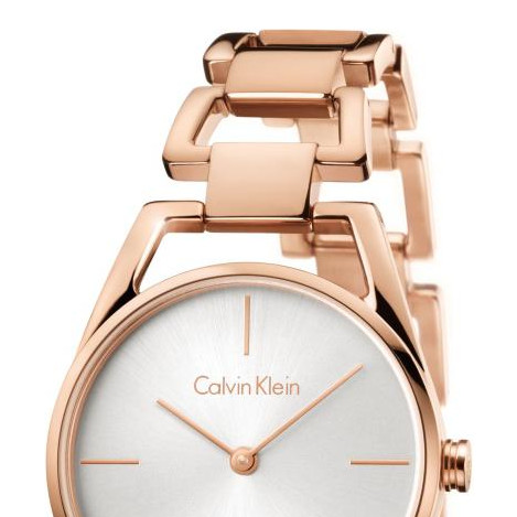 Calvin Klein Dainty K7L23646 3