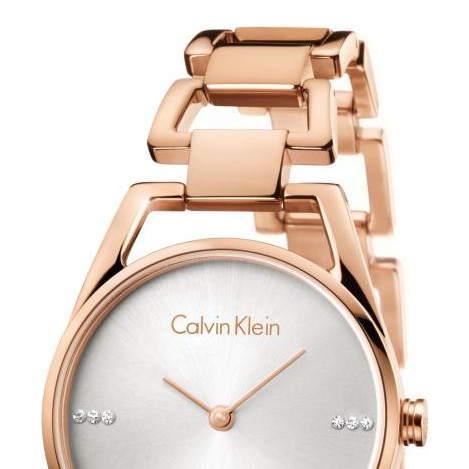 Calvin Klein Dainty K7L2364T 3