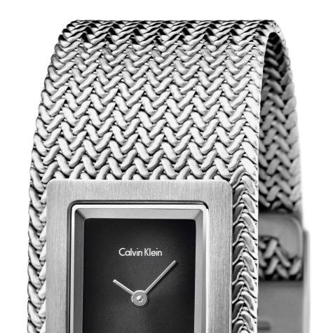 Calvin Klein Damskie K5L13131 3