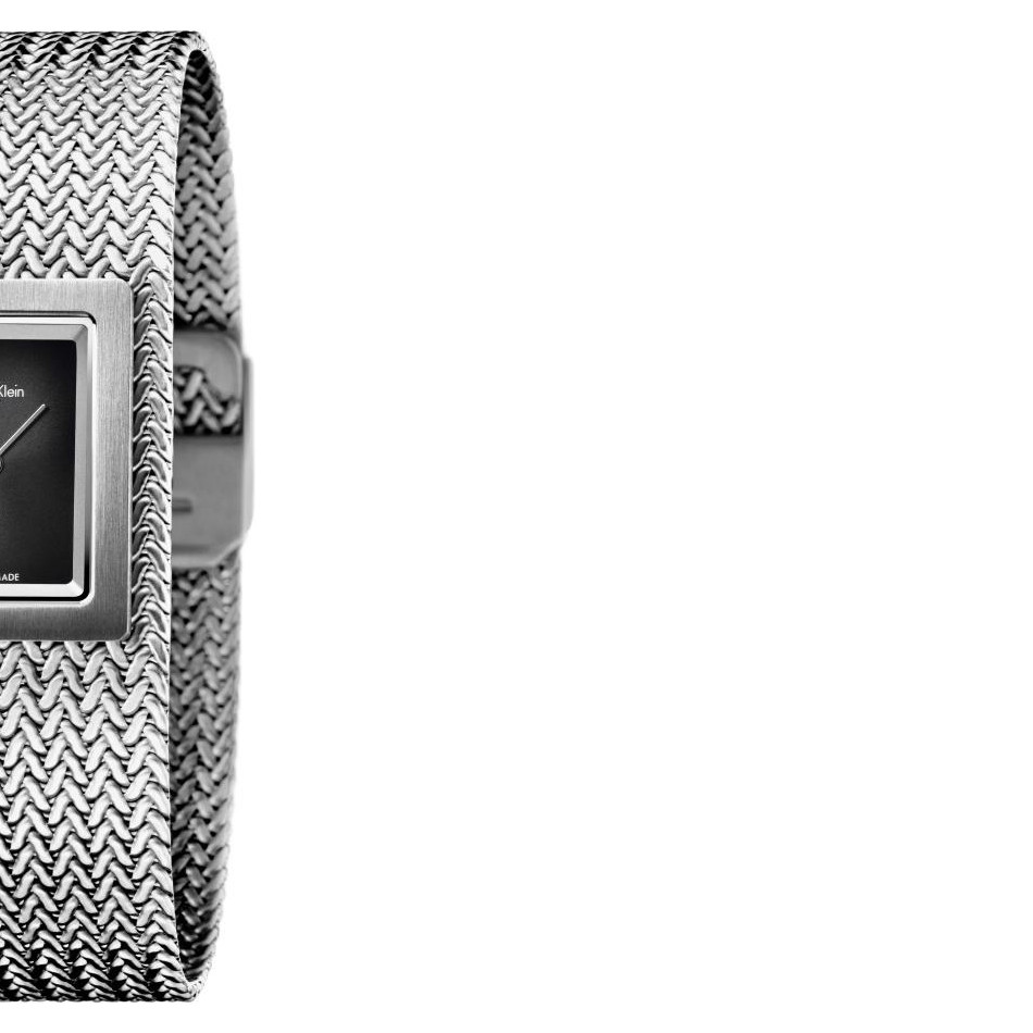 Calvin Klein Damskie K5L13131 6