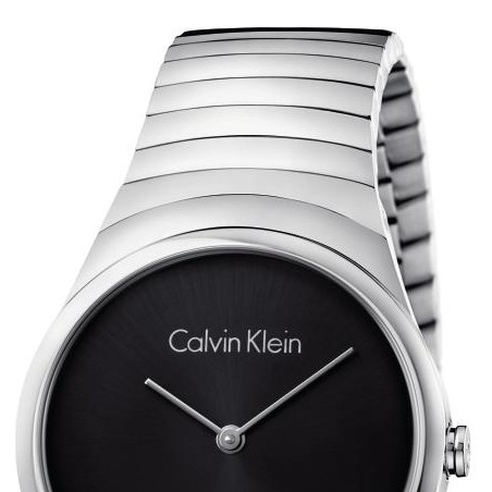 Calvin Klein Damskie K8A23141 3