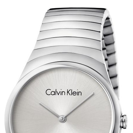 Calvin Klein Damskie K8A23146 3