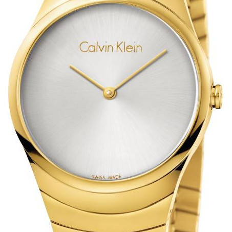 Calvin Klein Damskie K8A23546 2
