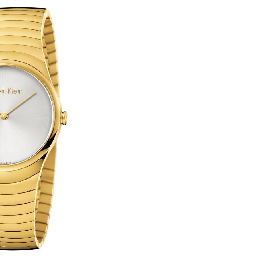 Calvin Klein Damskie K8A23546 6